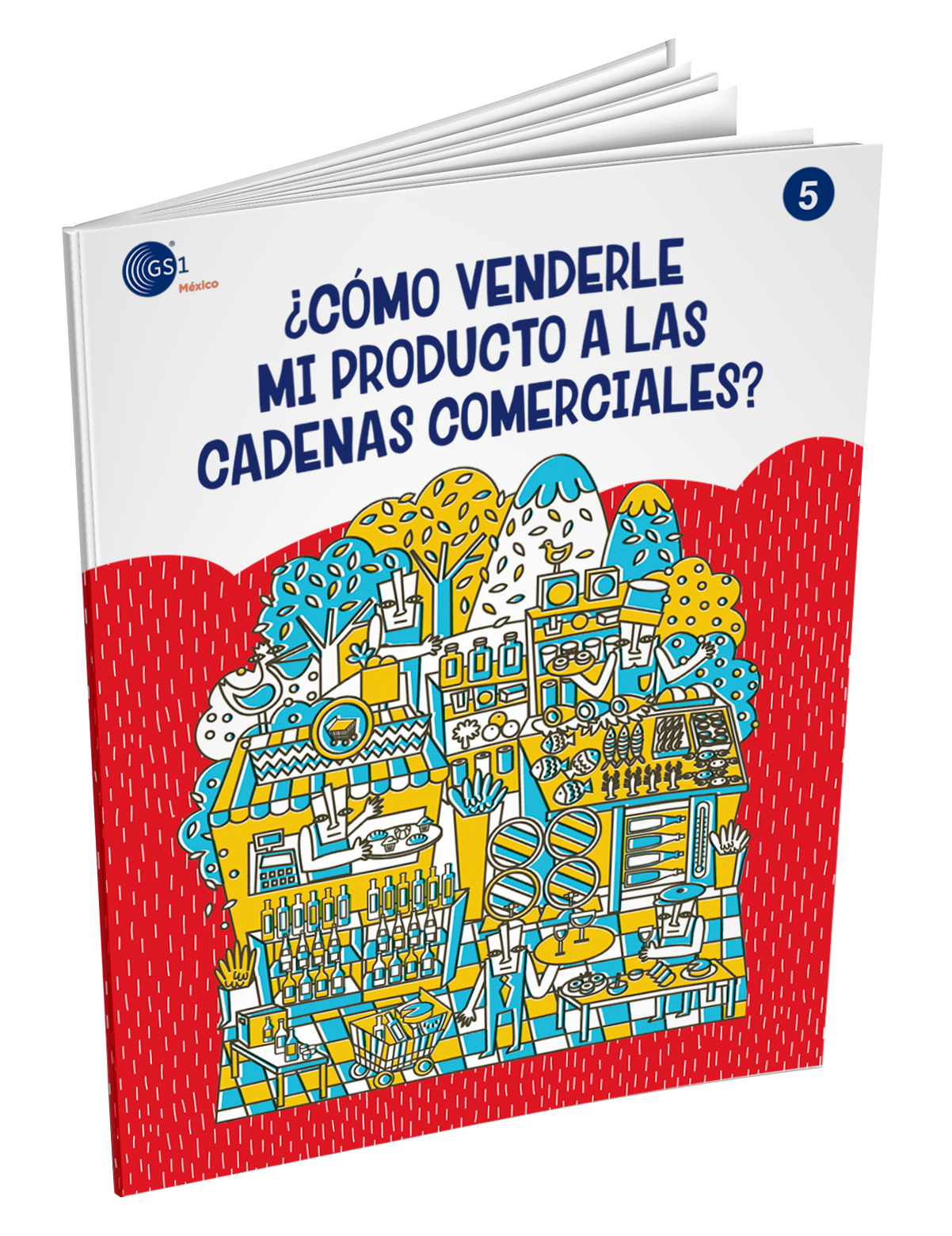 Cad.Comerciales.png