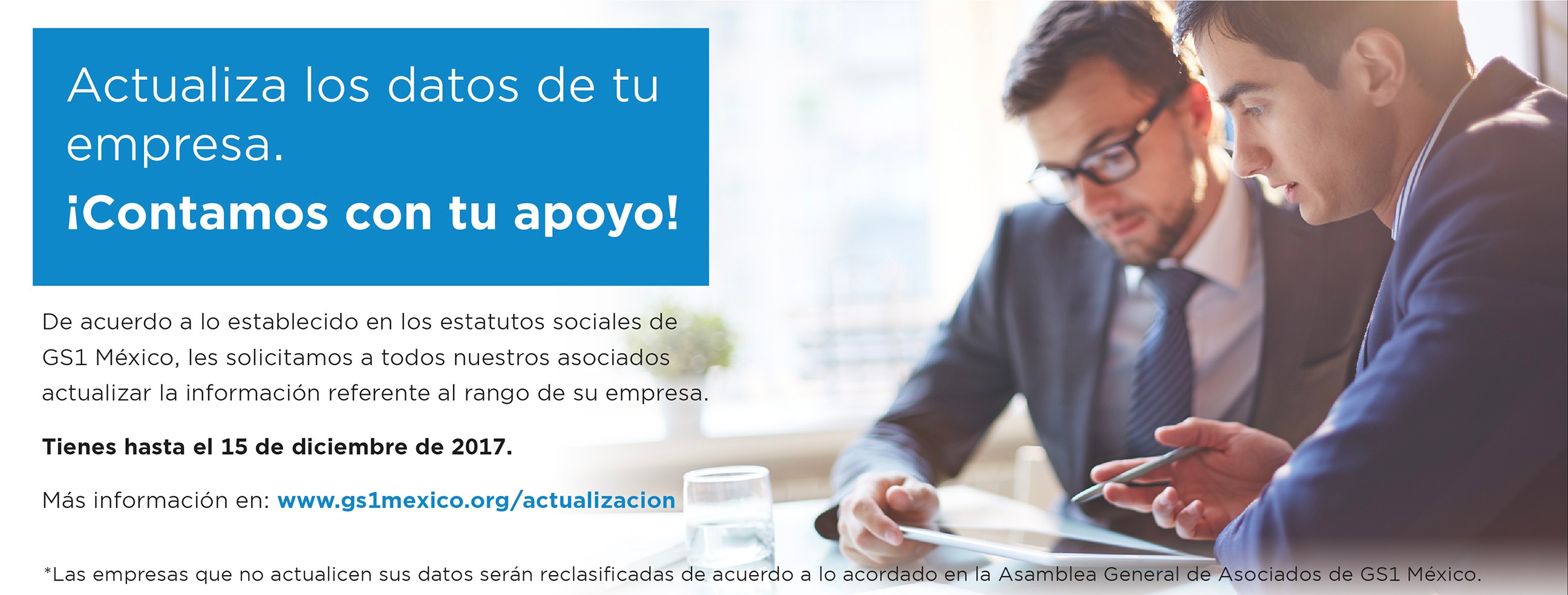 Campaña_actualizacion_gs1_2018