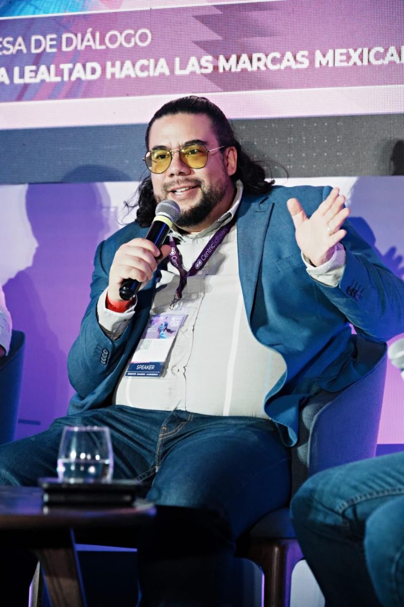 Carlos Emerson Bello Mojica