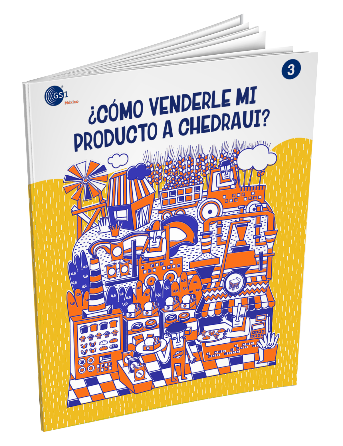 Chedraui.png