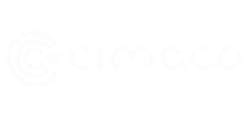Cimaco