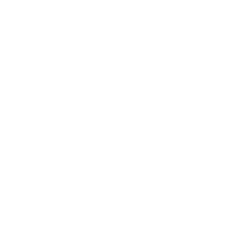G20-logo (1).png