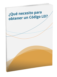 Que-necesito.png