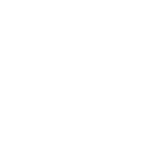 gleif-accredited-logo.png