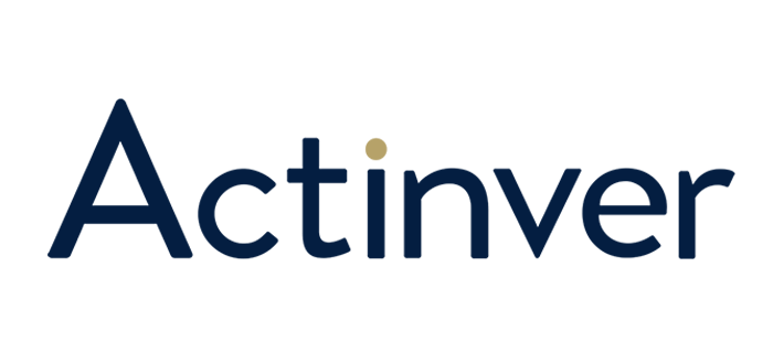 Actinver
