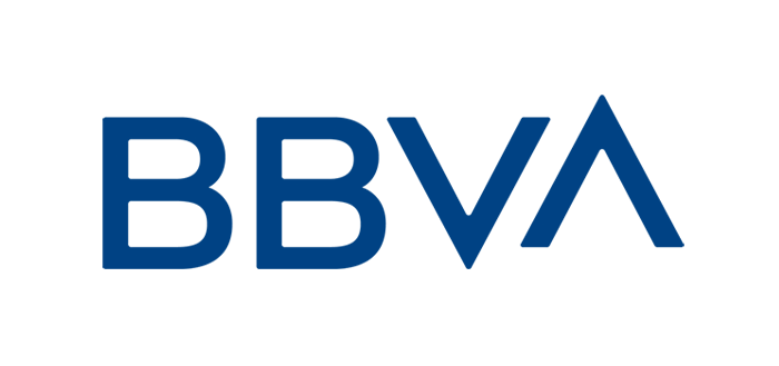 BBVA