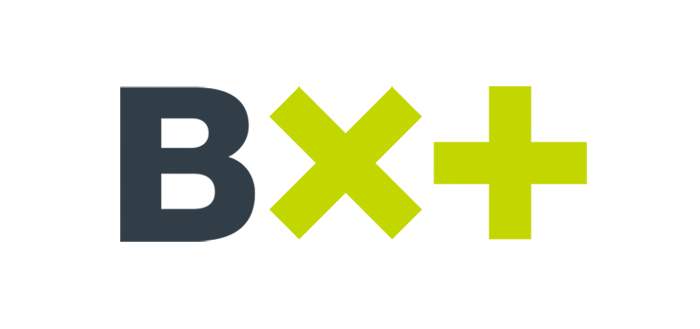 BX+