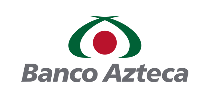 Banco-Azteca