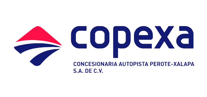 Copexa
