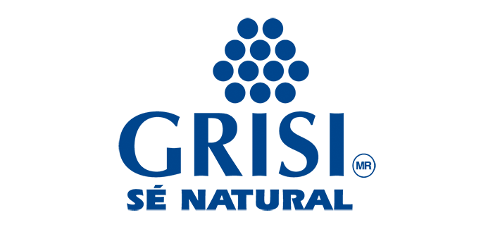Grisi