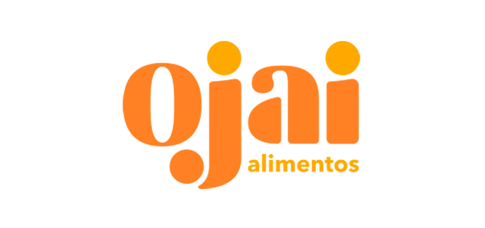 Ojai. Alimentos