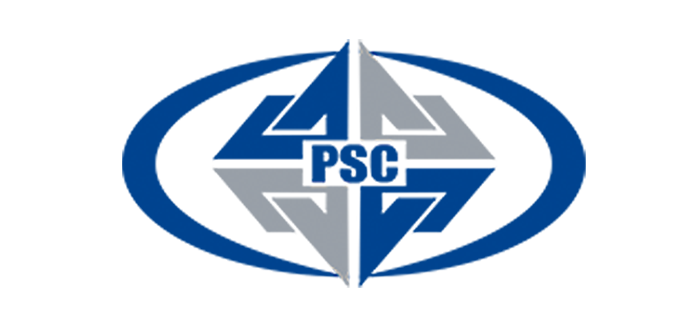 PSC Industries