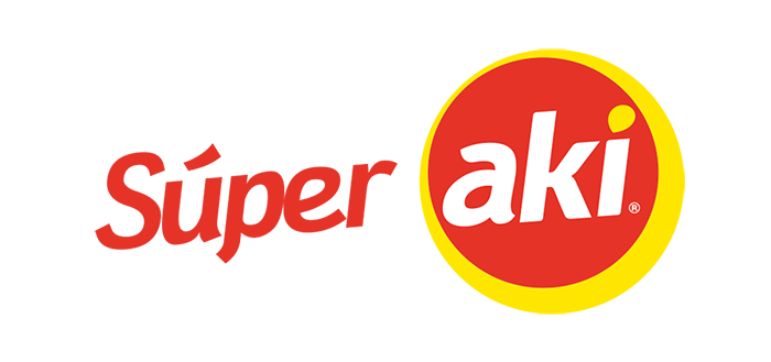 Super-Aki