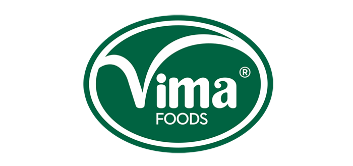 Vima
