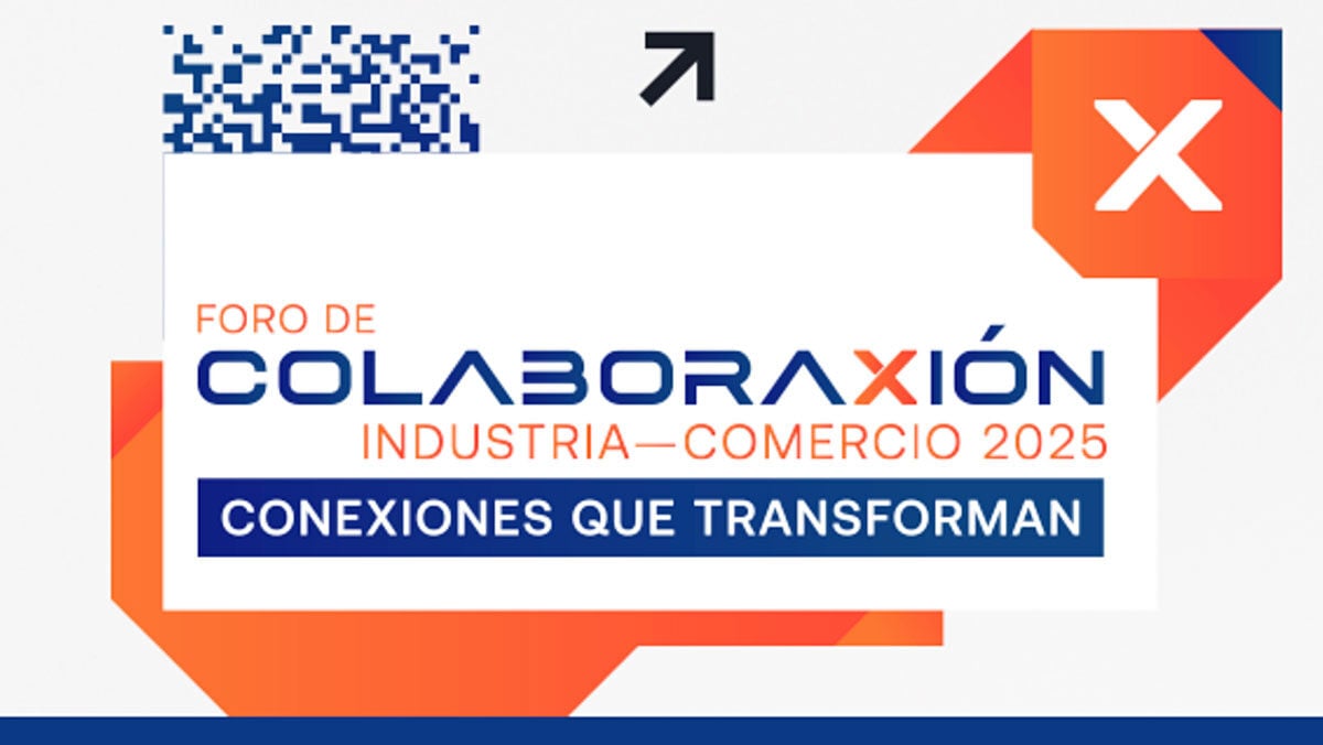 Colaboraxion