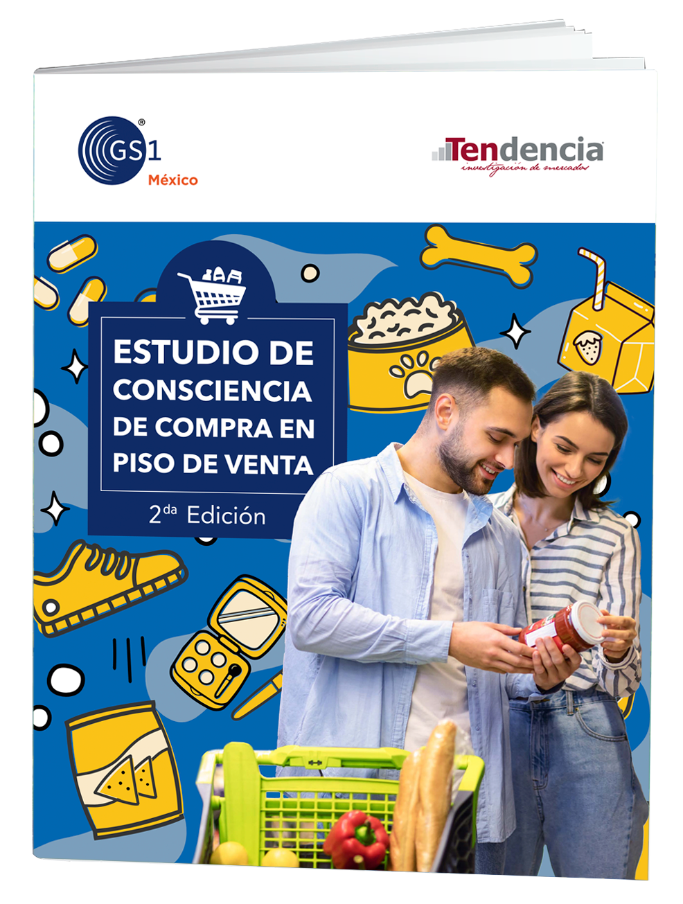 Consciencia-2