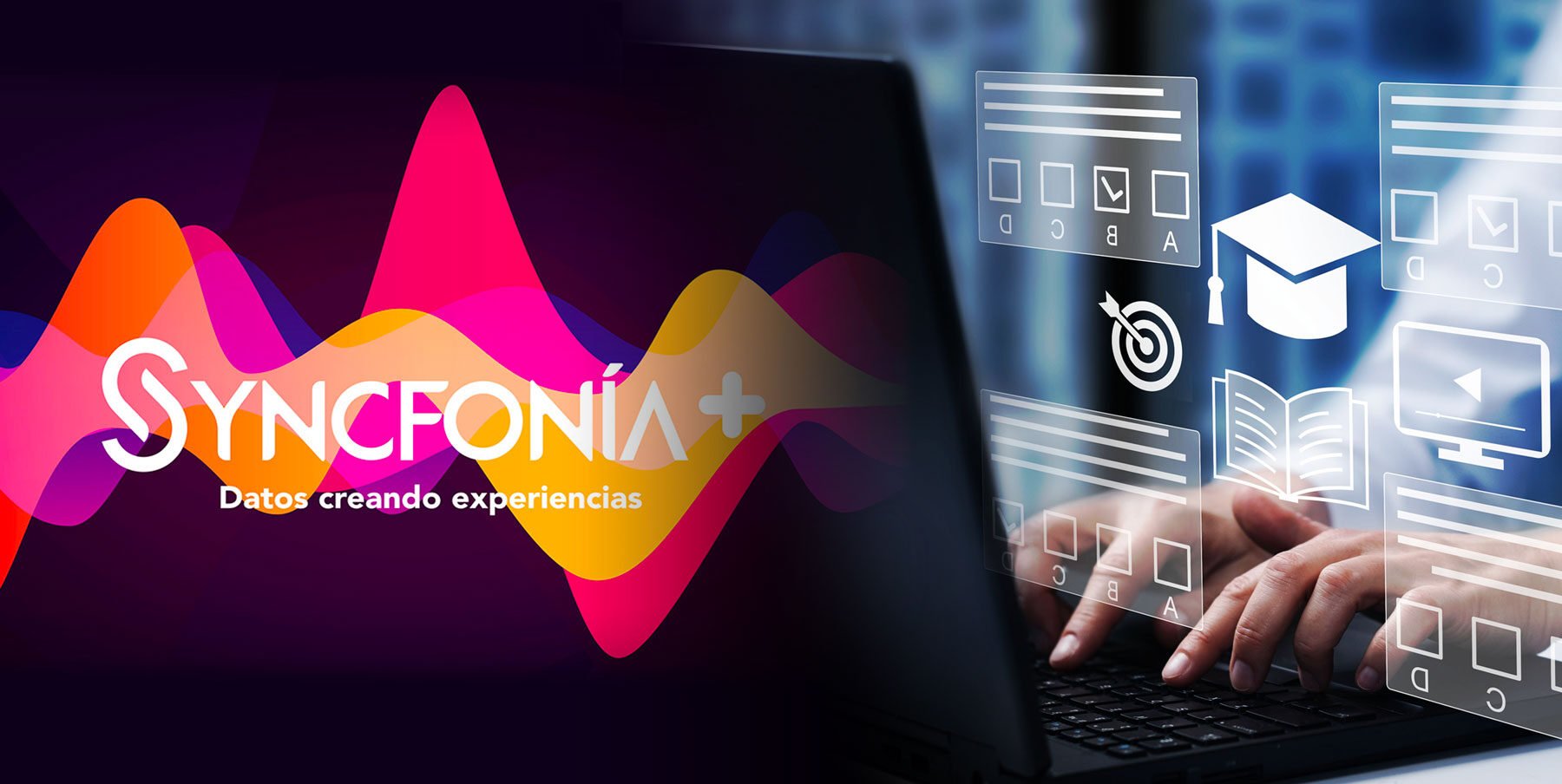 Curso-Syncfonia