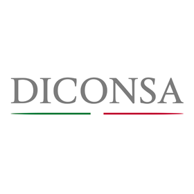 Diconsa Med Fabrica de Negocio 2017 GS1 Mexico