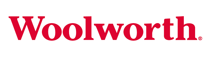Woolworth Fábrica de Negocio 2018