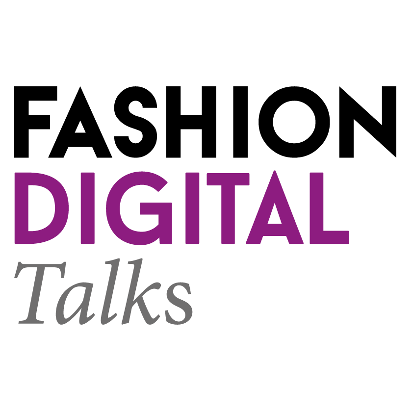 Fashion_Digital_Talks_Logo-1