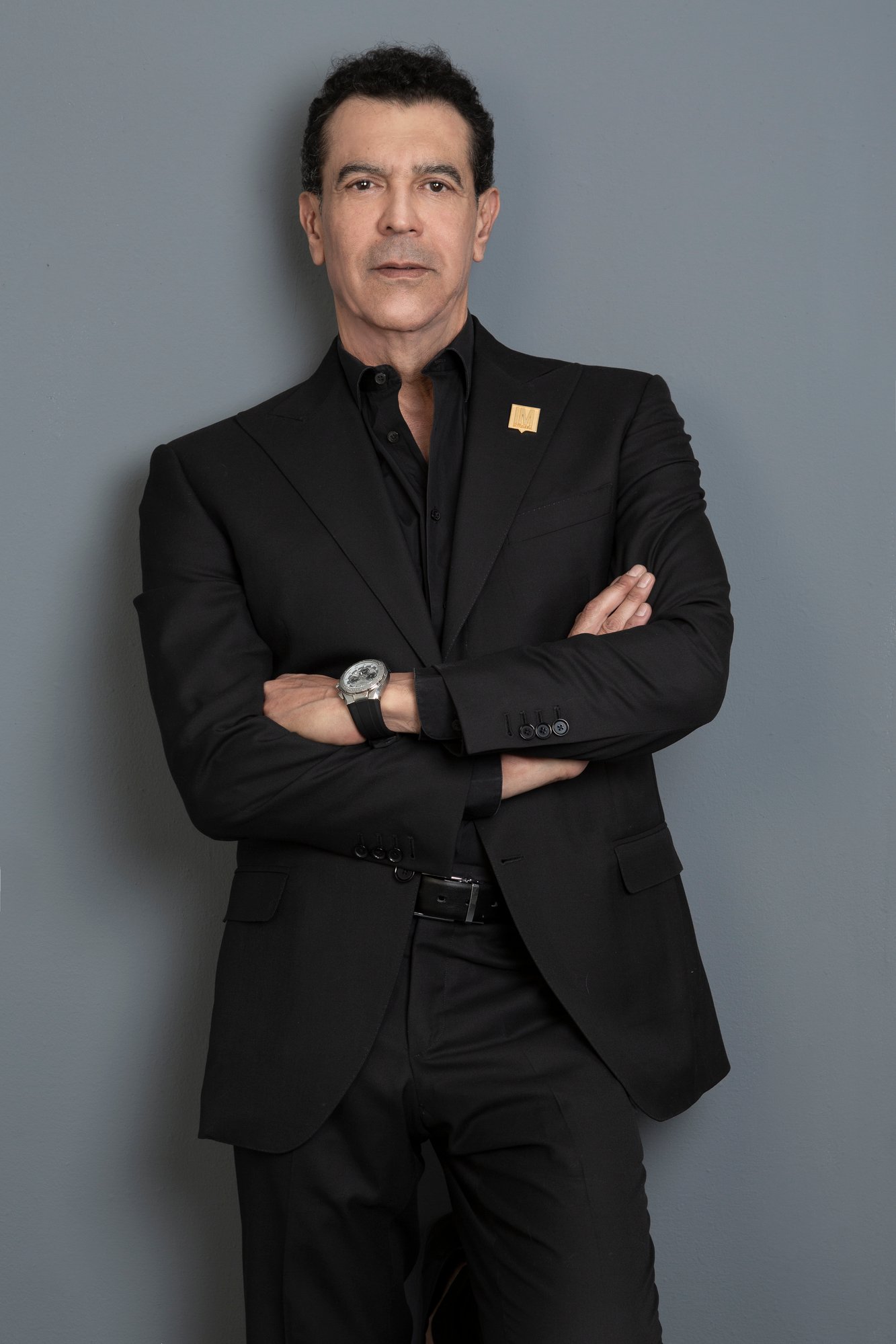 Foto Jorge Castellanos Presidente de Intermoda (1) (1)