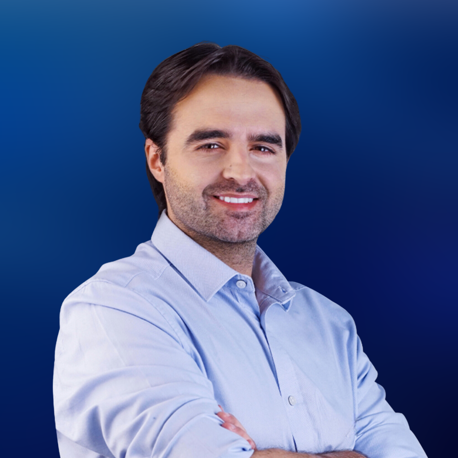Francisco Servia Francisco Servia