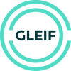 GLEIF-Logo-Colour-Positive