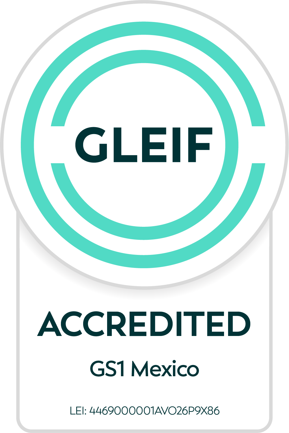 GLIEF-Badge-Accredited