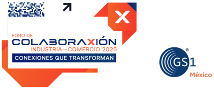 GS1_Header_Logo-3