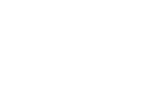 GS1_Mexico_Localised_CMYK_2014-12-17_WHITE_ONLY-1.png