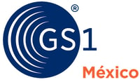 GS1_Mexico_Localised_Small_RGB_2014-12-17