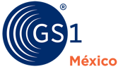 GS1 Mexico