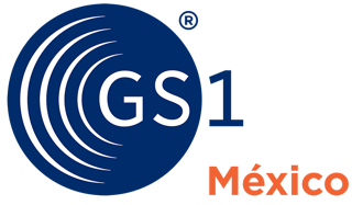 GS1_Mexico_Localised_Small_RGB_2014-12-17