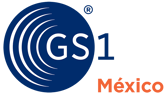 GS1 Mexico