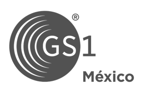 Logo-GS1-Gris