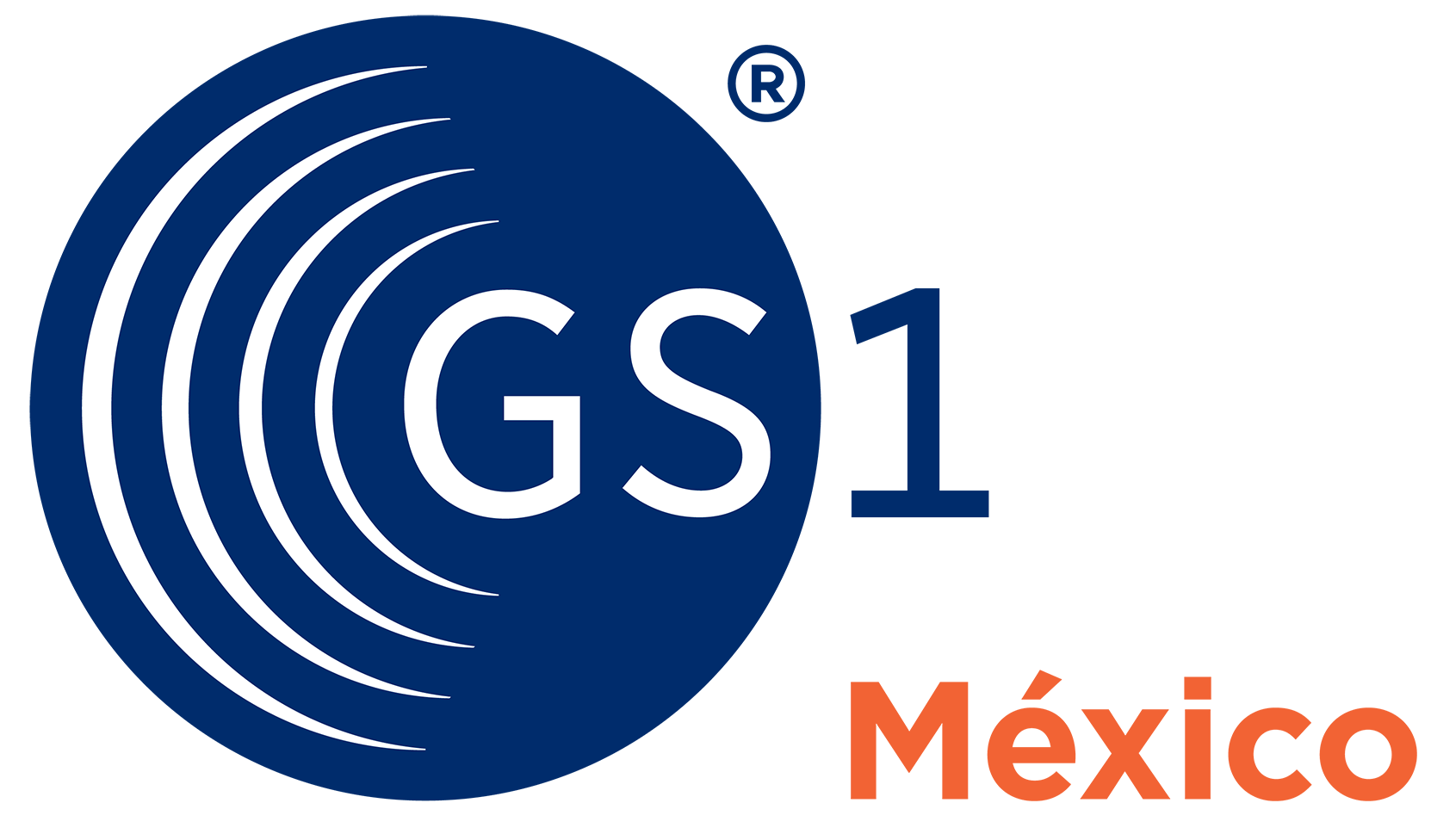 GS1 Mexico