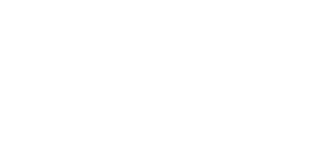 HEB-Jun-02-2025-02-24-02-4738-PM