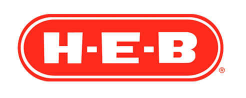 HEB