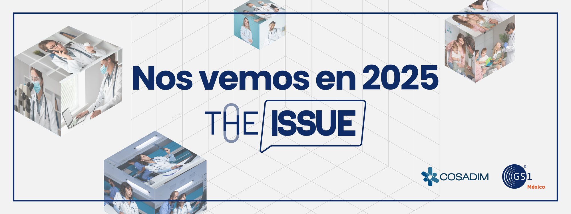 Header 1600x600 Nos vemos Header 1600x600 Nos vemos