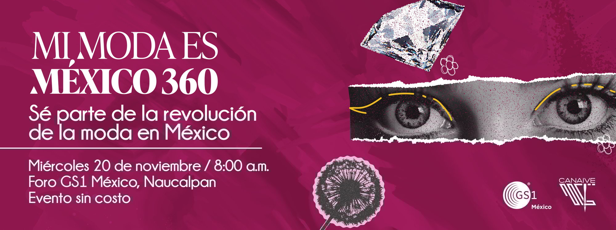 Header Moda -2 Header Moda -2