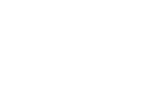 Logo Gs1 grande Blanco_1