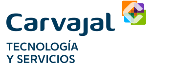 carvajal