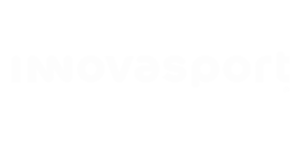 Innovasport