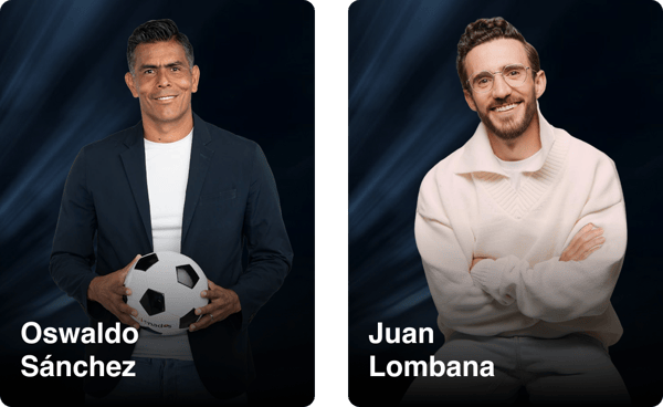 Innovation-talk-ponentes2