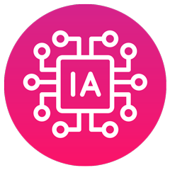 Inteligencia-Artificial