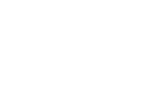 Intermoda