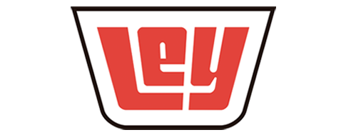 Ley