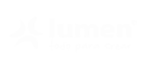 Lumen