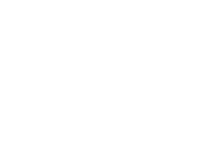 Mercado-Libre-2