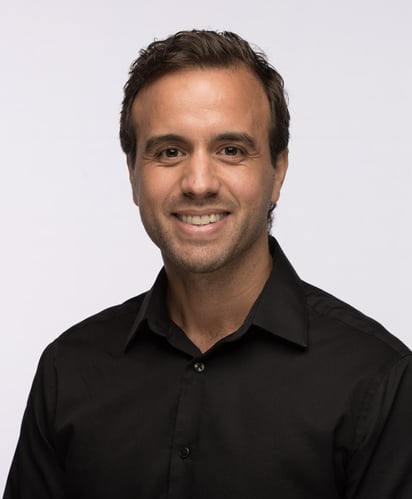 Nabil-Malouli-Speaker